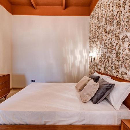 Piju Lux Apartments Sliema Zewnętrze zdjęcie