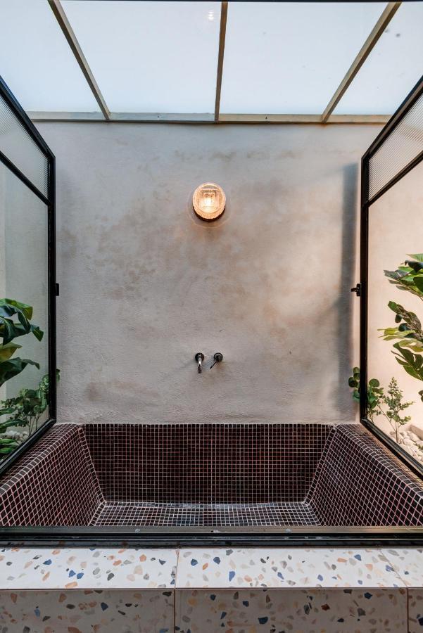 Piju Lux Apartments Sliema Zewnętrze zdjęcie