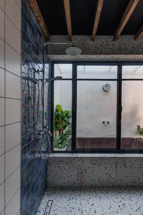 Piju Lux Apartments Sliema Zewnętrze zdjęcie