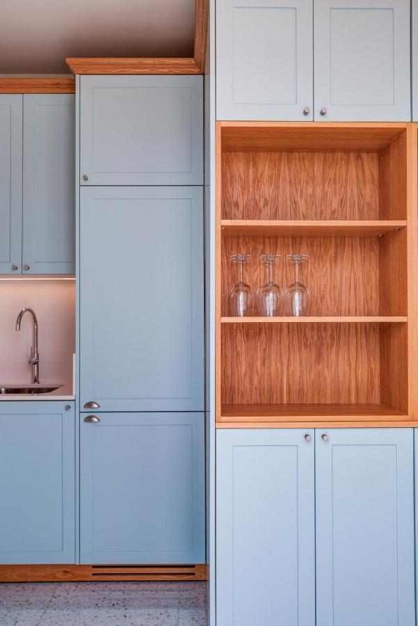 Piju Lux Apartments Sliema Zewnętrze zdjęcie