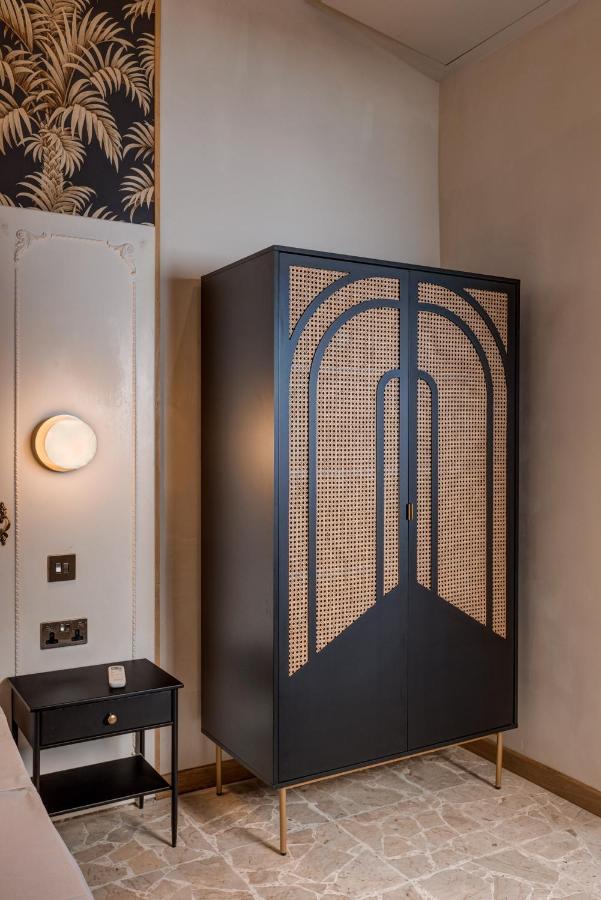 Piju Lux Apartments Sliema Zewnętrze zdjęcie