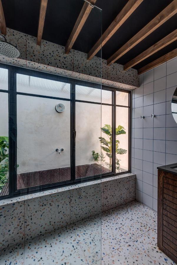 Piju Lux Apartments Sliema Zewnętrze zdjęcie
