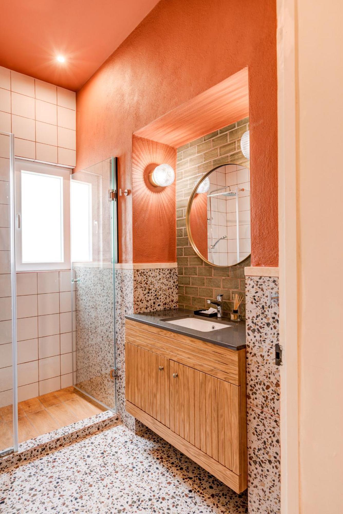 Piju Lux Apartments Sliema Zewnętrze zdjęcie