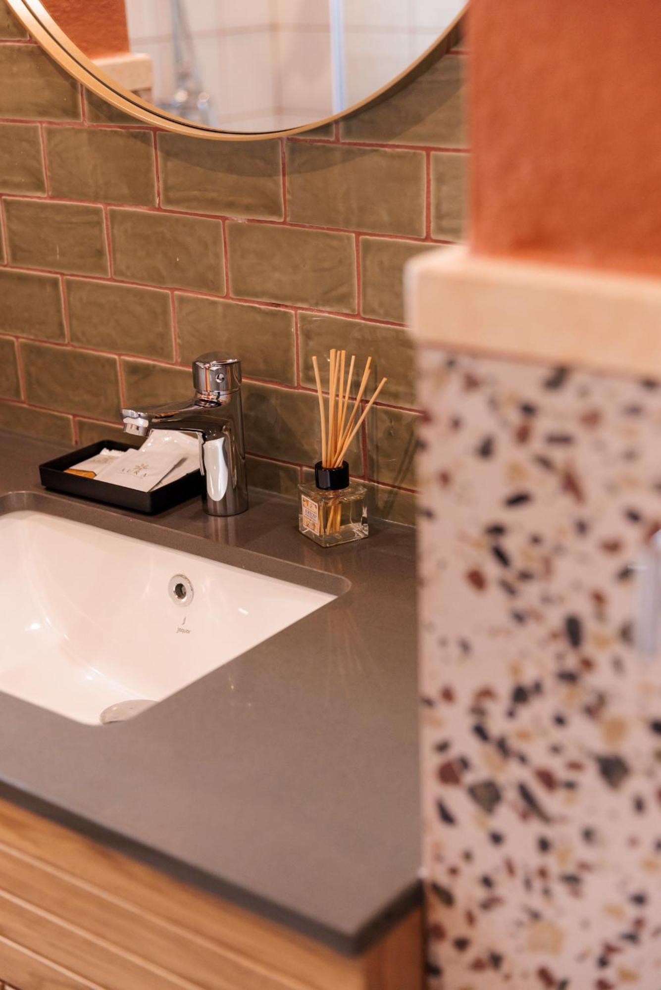 Piju Lux Apartments Sliema Zewnętrze zdjęcie