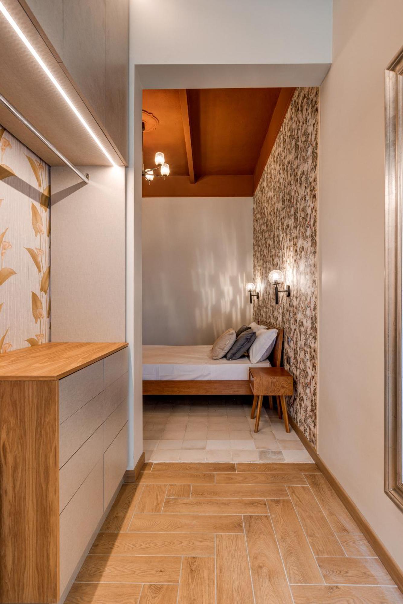 Piju Lux Apartments Sliema Zewnętrze zdjęcie