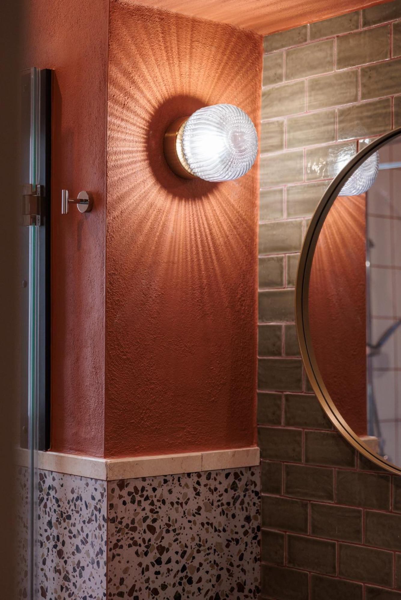 Piju Lux Apartments Sliema Zewnętrze zdjęcie