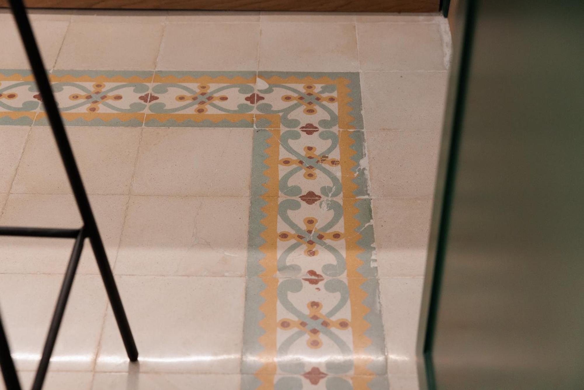 Piju Lux Apartments Sliema Zewnętrze zdjęcie
